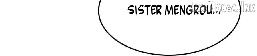 It Turns Out, They Were The True Protagonists From The Start Chapter 101 page 112 - 
