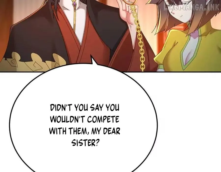 It Turns Out, They Were The True Protagonists From The Start Chapter 101 page 115 - 