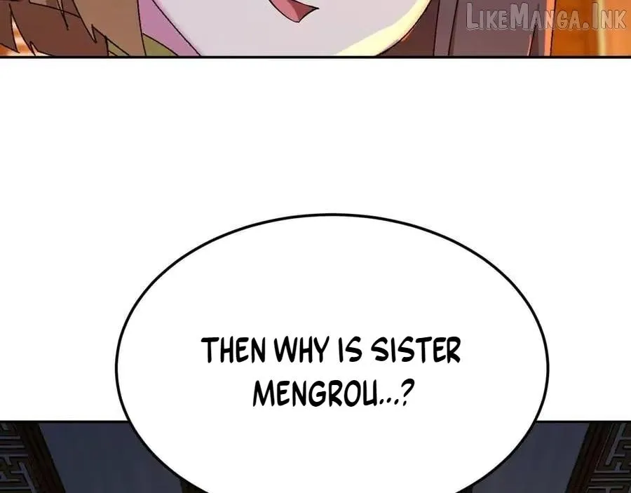 It Turns Out, They Were The True Protagonists From The Start Chapter 101 page 119 - 