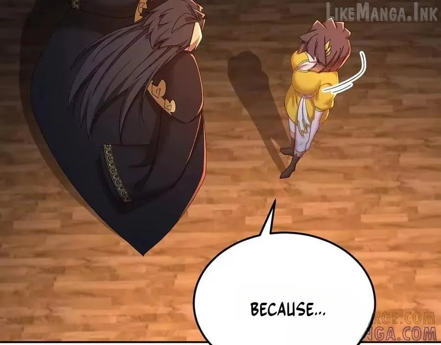 It Turns Out, They Were The True Protagonists From The Start Chapter 101 page 121 - 
