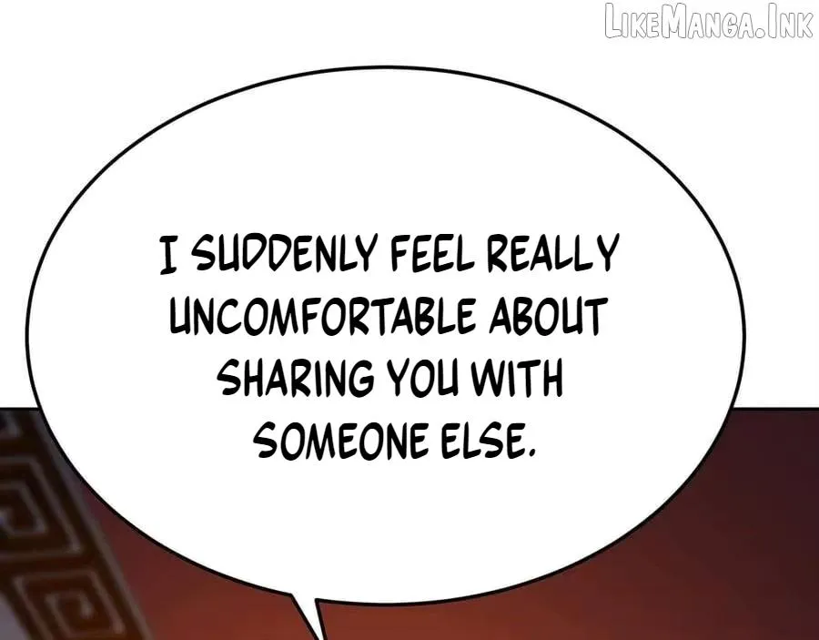 It Turns Out, They Were The True Protagonists From The Start Chapter 101 page 123 - 