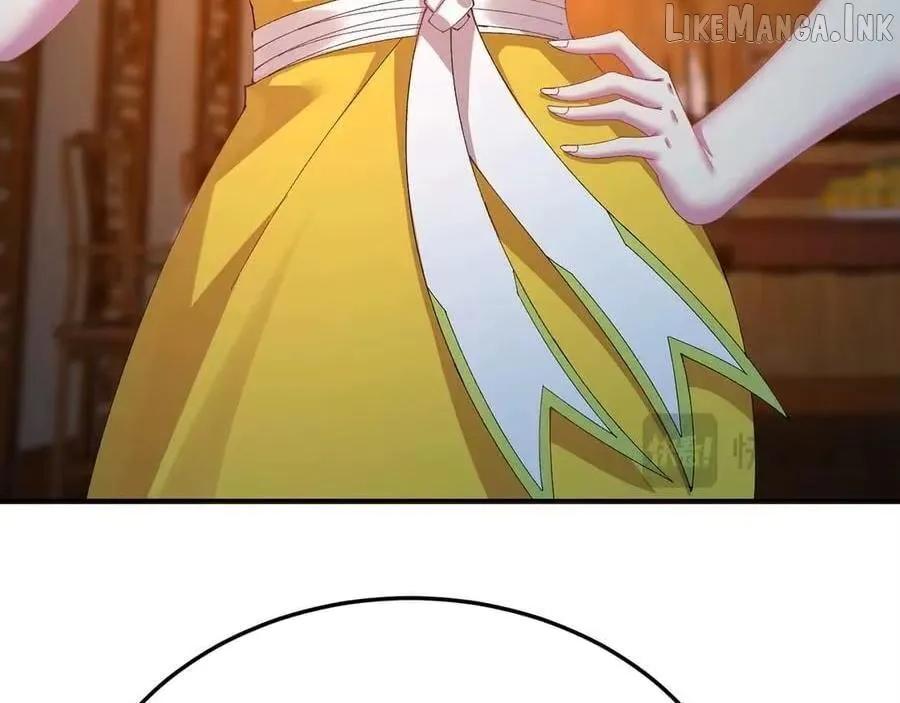 It Turns Out, They Were The True Protagonists From The Start Chapter 101 page 127 - 