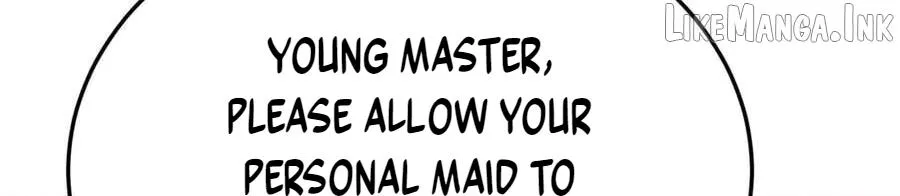 It Turns Out, They Were The True Protagonists From The Start Chapter 101 page 128 - 