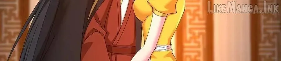 It Turns Out, They Were The True Protagonists From The Start Chapter 101 page 130 - 