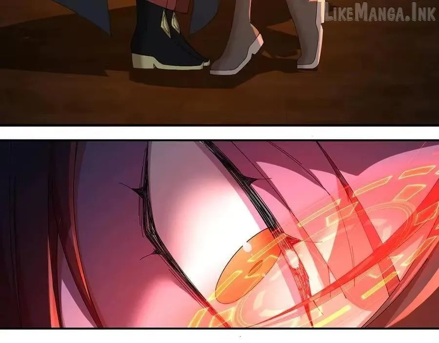 It Turns Out, They Were The True Protagonists From The Start Chapter 101 page 132 - 