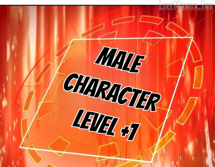 It Turns Out, They Were The True Protagonists From The Start Chapter 101 page 134 - 