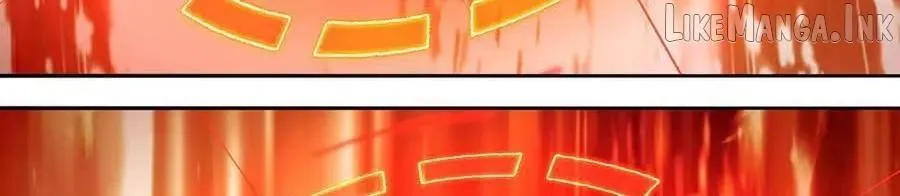It Turns Out, They Were The True Protagonists From The Start Chapter 101 page 135 - 