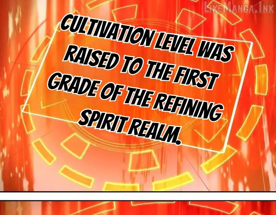 It Turns Out, They Were The True Protagonists From The Start Chapter 101 page 136 - 