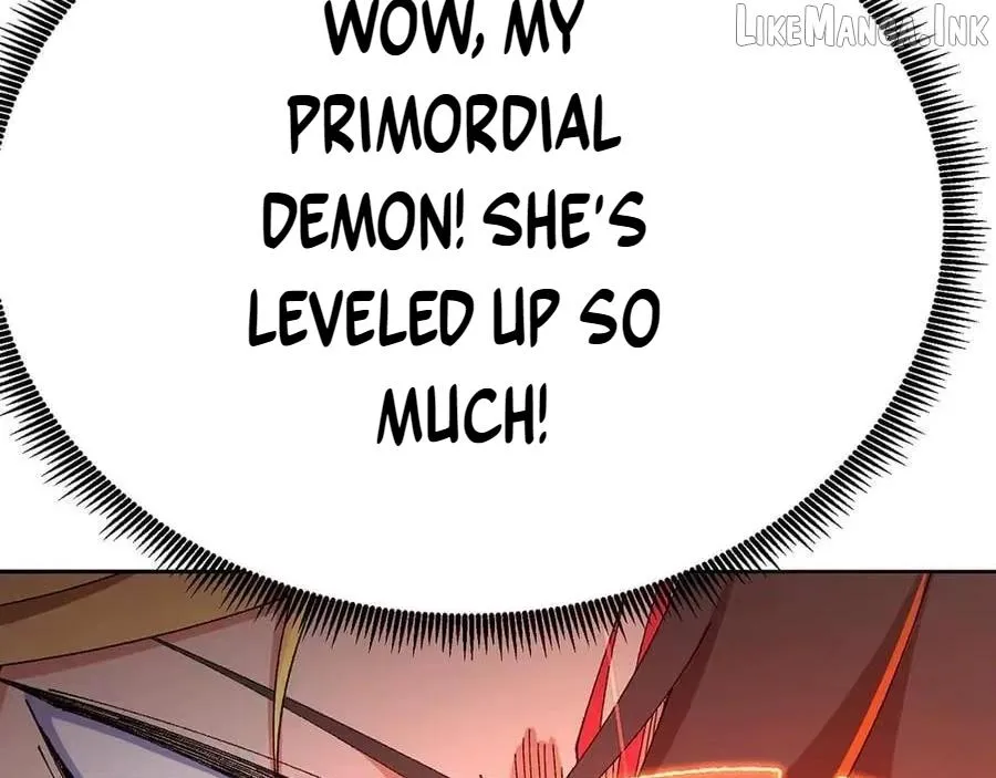 It Turns Out, They Were The True Protagonists From The Start Chapter 101 page 140 - 