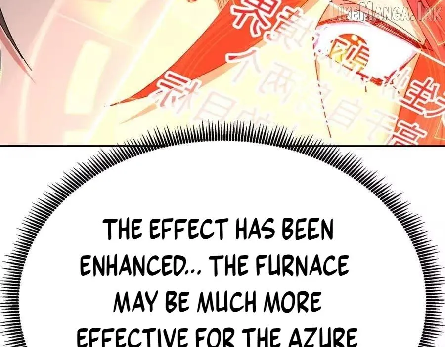It Turns Out, They Were The True Protagonists From The Start Chapter 101 page 142 - 