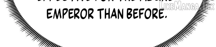 It Turns Out, They Were The True Protagonists From The Start Chapter 101 page 143 - 