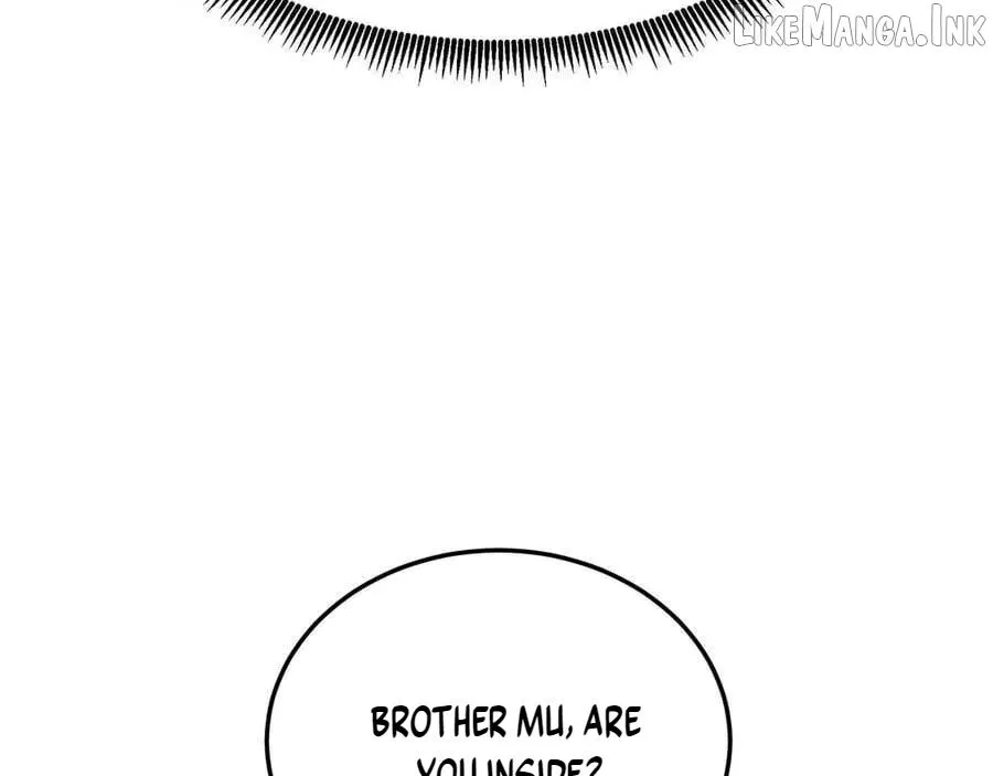 It Turns Out, They Were The True Protagonists From The Start Chapter 101 page 144 - 