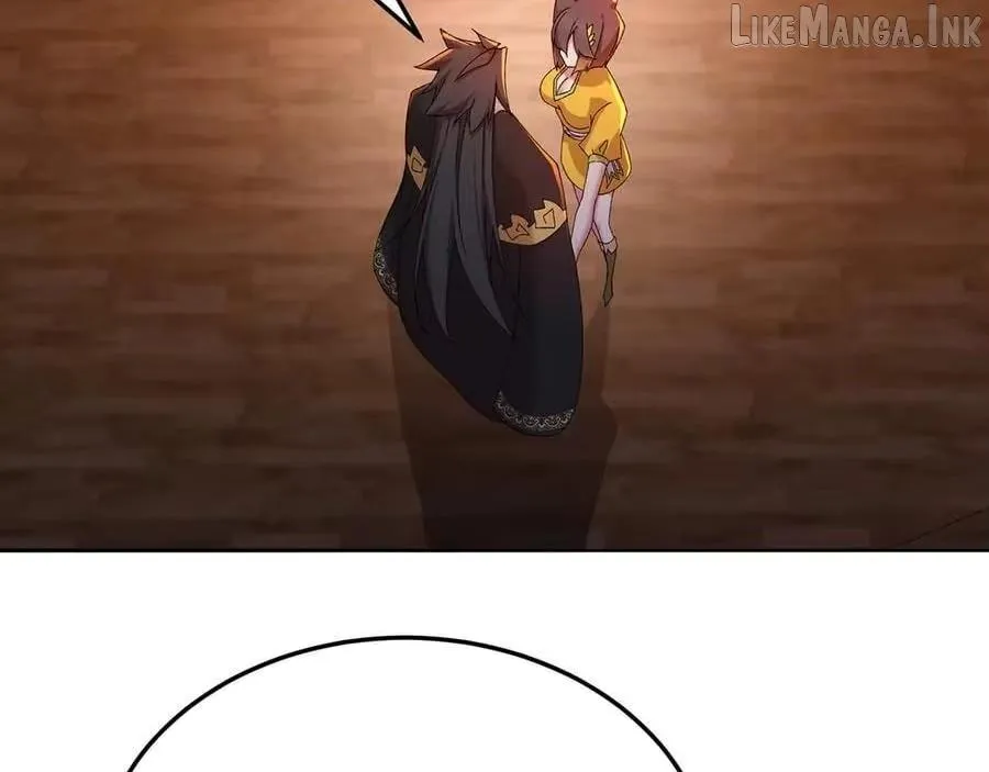 It Turns Out, They Were The True Protagonists From The Start Chapter 101 page 148 - 