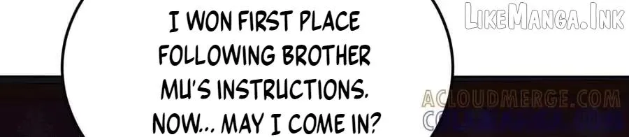 It Turns Out, They Were The True Protagonists From The Start Chapter 101 page 149 - 