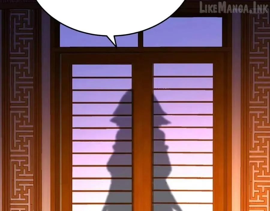 It Turns Out, They Were The True Protagonists From The Start Chapter 101 page 150 - 