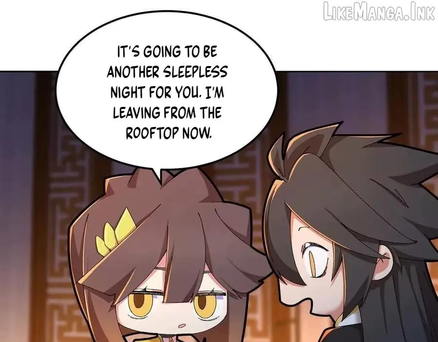 It Turns Out, They Were The True Protagonists From The Start Chapter 101 page 152 - 