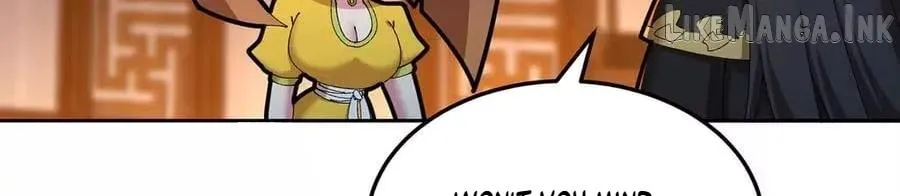 It Turns Out, They Were The True Protagonists From The Start Chapter 101 page 153 - 