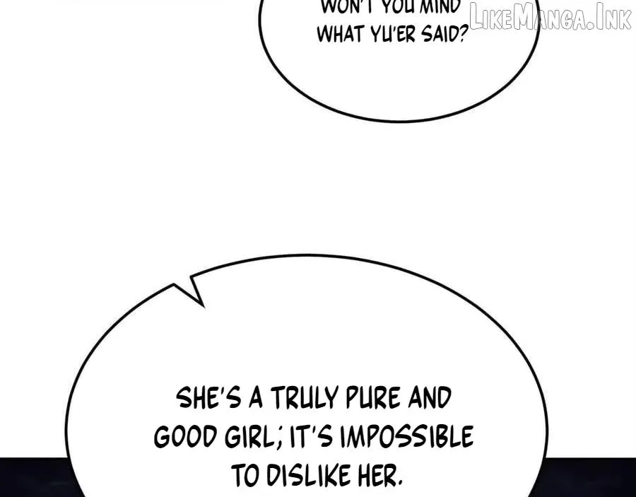 It Turns Out, They Were The True Protagonists From The Start Chapter 101 page 154 - 