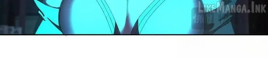 It Turns Out, They Were The True Protagonists From The Start Chapter 101 page 157 - 