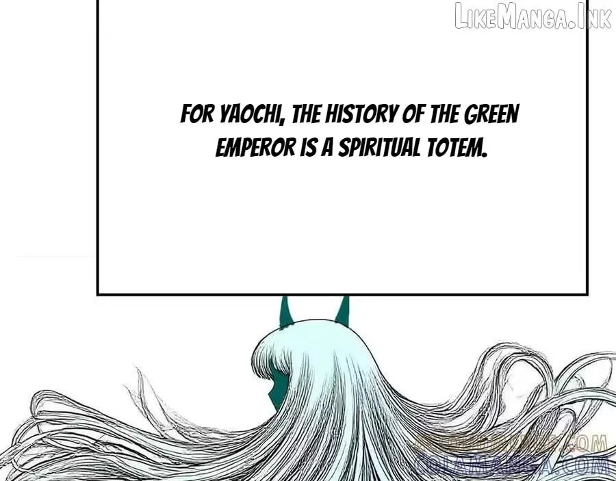 It Turns Out, They Were The True Protagonists From The Start Chapter 101 page 165 - 