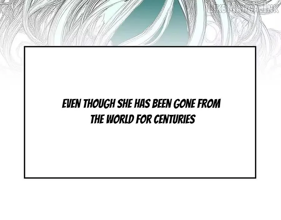 It Turns Out, They Were The True Protagonists From The Start Chapter 101 page 167 - 