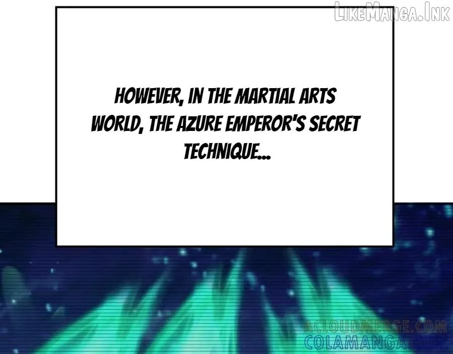 It Turns Out, They Were The True Protagonists From The Start Chapter 101 page 169 - 