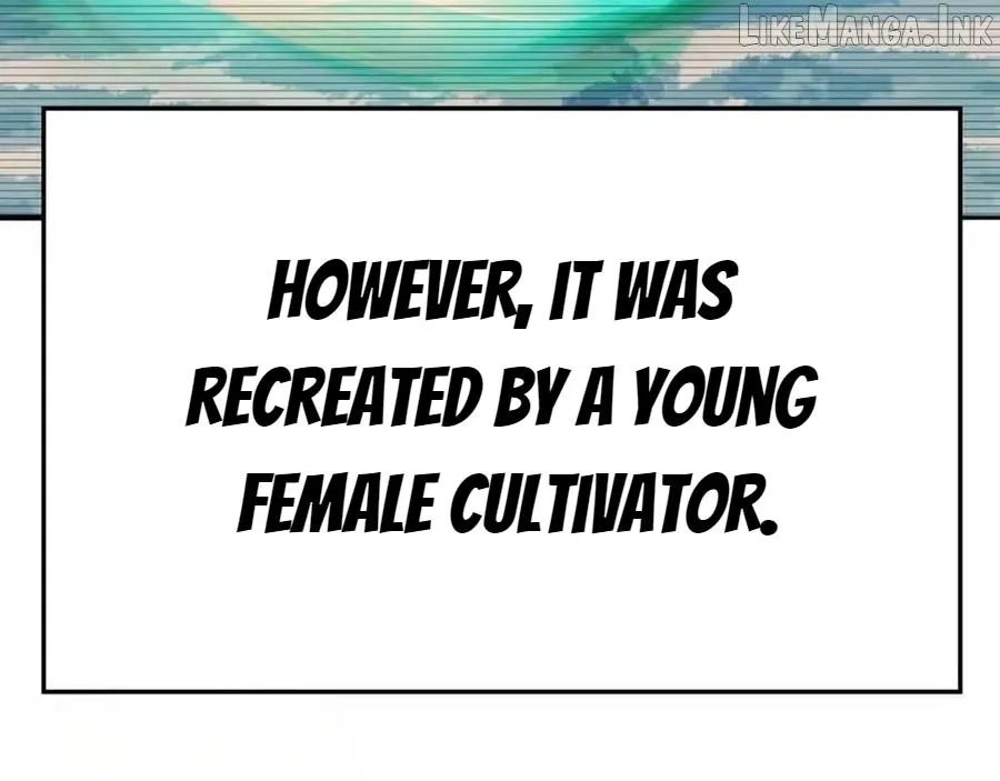It Turns Out, They Were The True Protagonists From The Start Chapter 101 page 173 - 