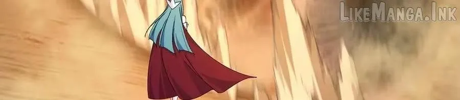 It Turns Out, They Were The True Protagonists From The Start Chapter 101 page 180 - 