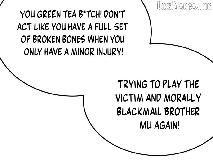 It Turns Out, They Were The True Protagonists From The Start Chapter 101 page 19 - 