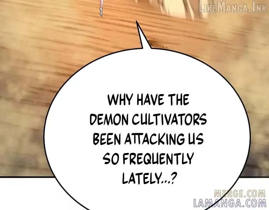 It Turns Out, They Were The True Protagonists From The Start Chapter 101 page 181 - 