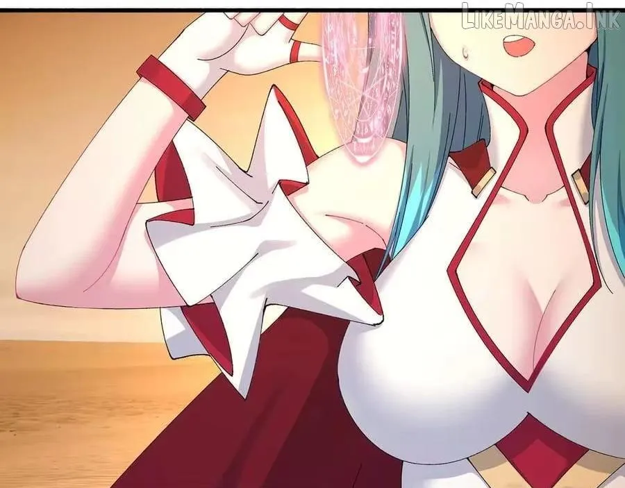 It Turns Out, They Were The True Protagonists From The Start Chapter 101 page 183 - 