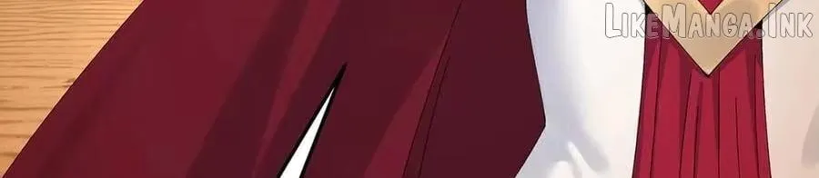It Turns Out, They Were The True Protagonists From The Start Chapter 101 page 184 - 