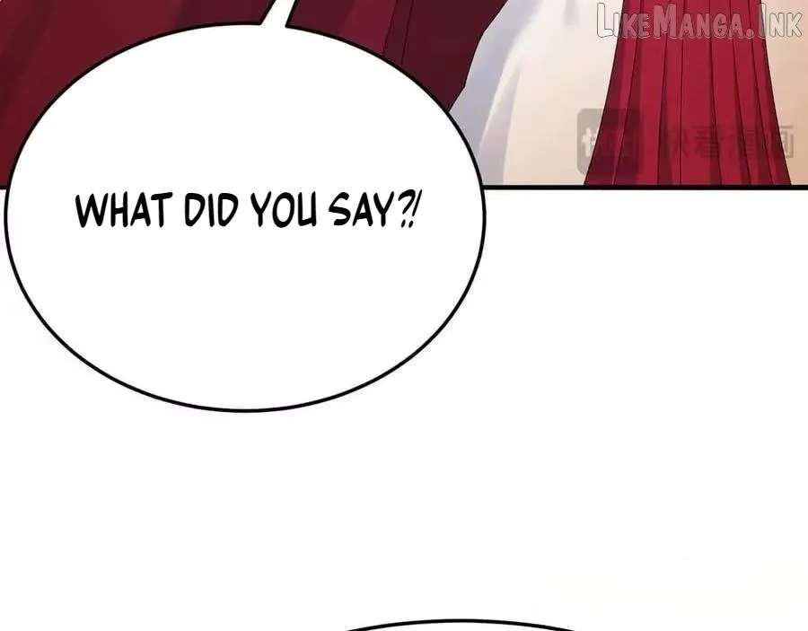 It Turns Out, They Were The True Protagonists From The Start Chapter 101 page 185 - 