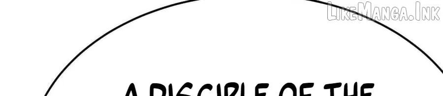 It Turns Out, They Were The True Protagonists From The Start Chapter 101 page 186 - 
