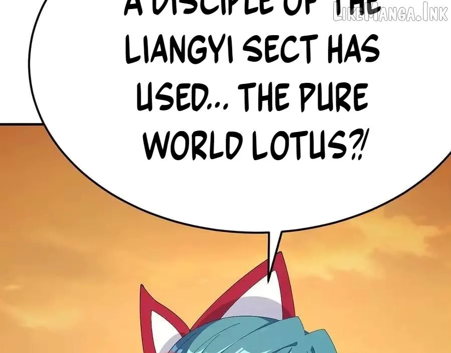 It Turns Out, They Were The True Protagonists From The Start Chapter 101 page 187 - 