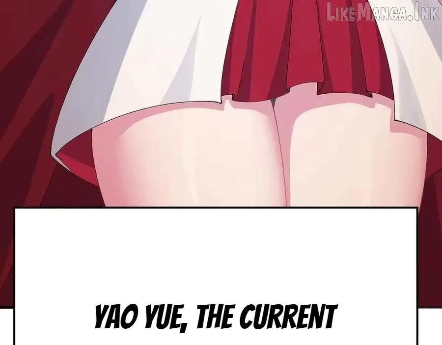 It Turns Out, They Were The True Protagonists From The Start Chapter 101 page 191 - 
