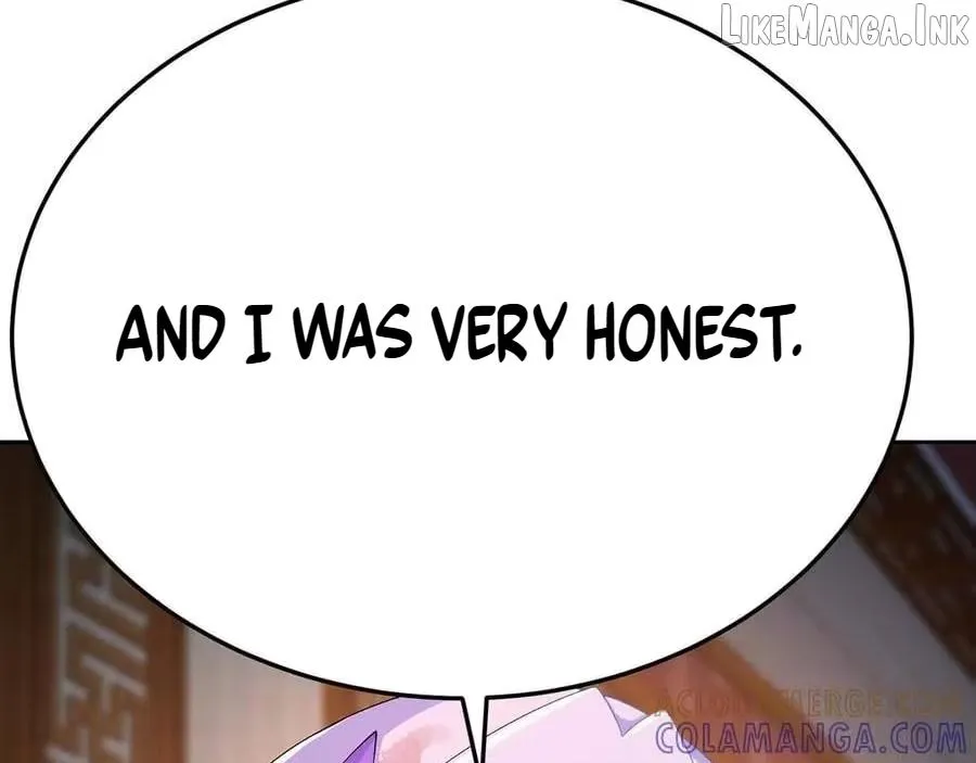 It Turns Out, They Were The True Protagonists From The Start Chapter 101 page 21 - 