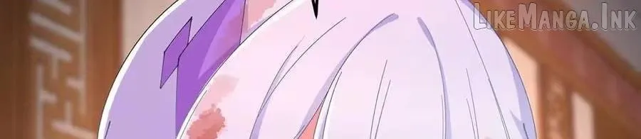 It Turns Out, They Were The True Protagonists From The Start Chapter 101 page 22 - 