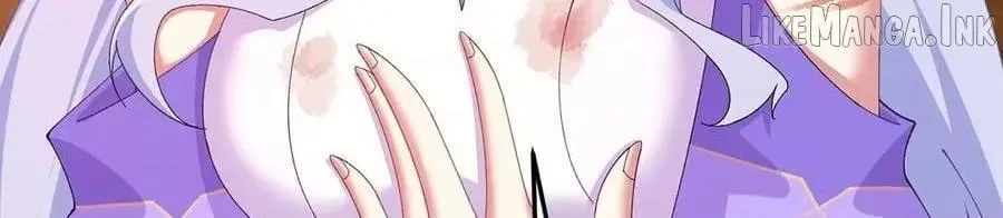 It Turns Out, They Were The True Protagonists From The Start Chapter 101 page 24 - 