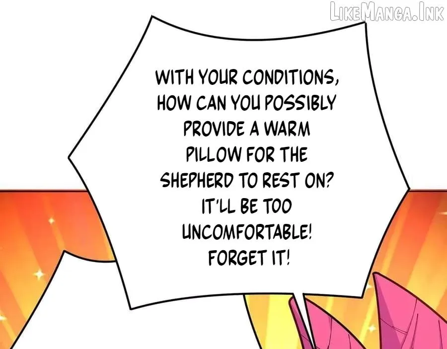 It Turns Out, They Were The True Protagonists From The Start Chapter 101 page 27 - 