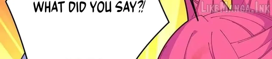 It Turns Out, They Were The True Protagonists From The Start Chapter 101 page 28 - 