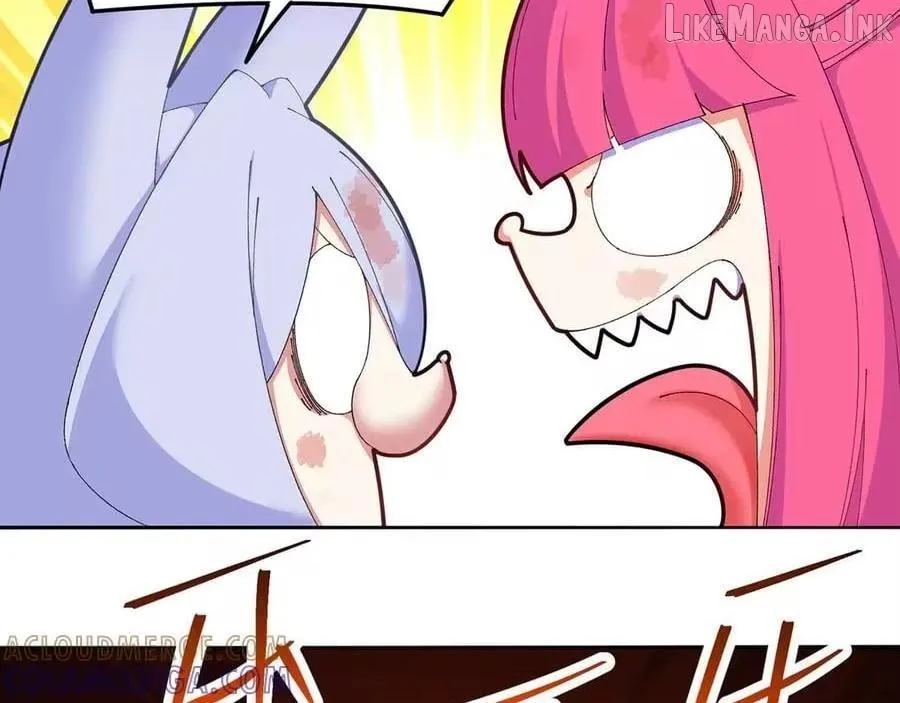 It Turns Out, They Were The True Protagonists From The Start Chapter 101 page 29 - 