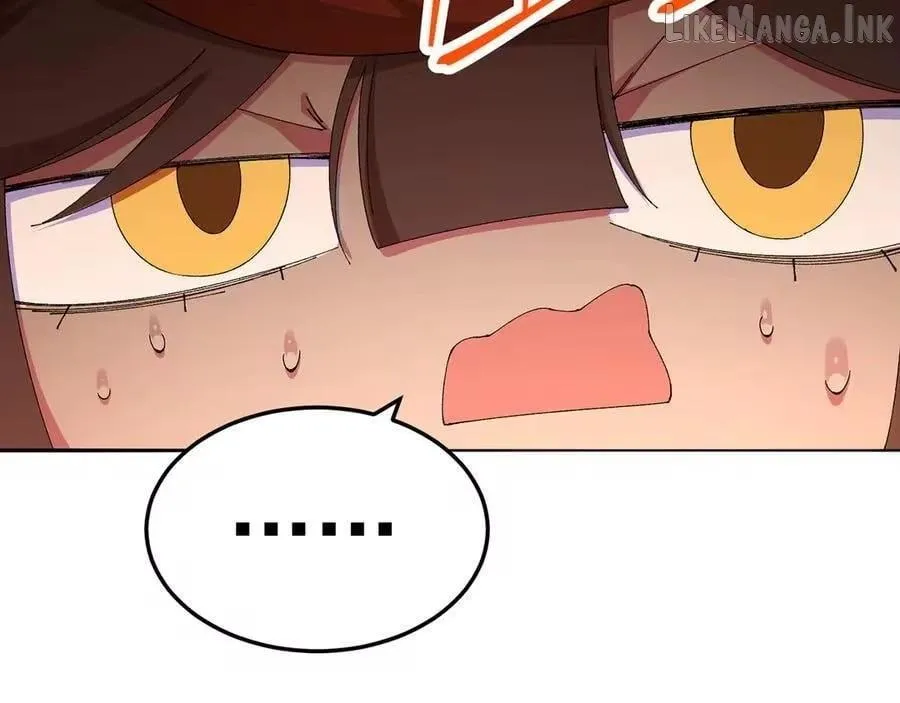 It Turns Out, They Were The True Protagonists From The Start Chapter 101 page 31 - 