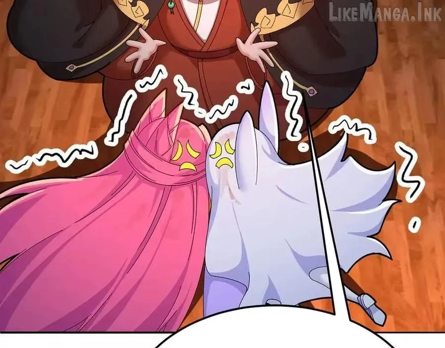 It Turns Out, They Were The True Protagonists From The Start Chapter 101 page 35 - 