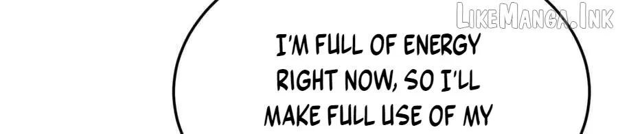 It Turns Out, They Were The True Protagonists From The Start Chapter 101 page 36 - 