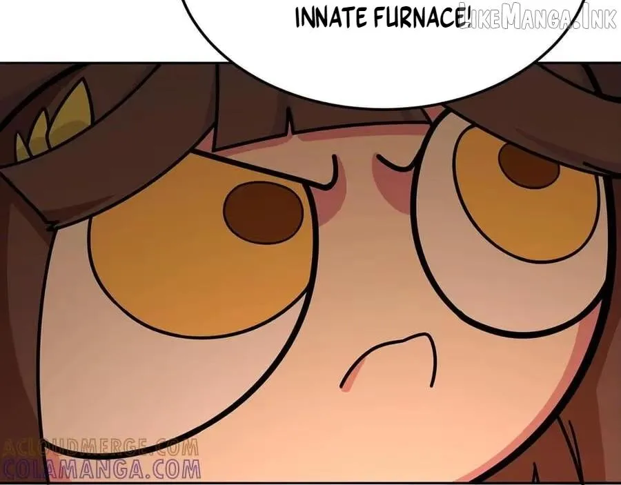 It Turns Out, They Were The True Protagonists From The Start Chapter 101 page 37 - 