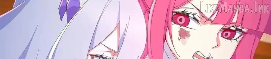 It Turns Out, They Were The True Protagonists From The Start Chapter 101 page 40 - 