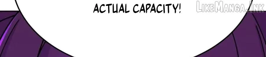 It Turns Out, They Were The True Protagonists From The Start Chapter 101 page 42 - 