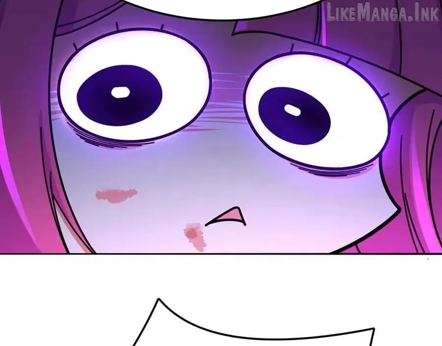 It Turns Out, They Were The True Protagonists From The Start Chapter 101 page 43 - 