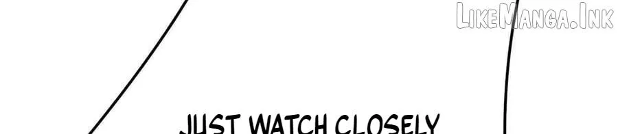 It Turns Out, They Were The True Protagonists From The Start Chapter 101 page 44 - 